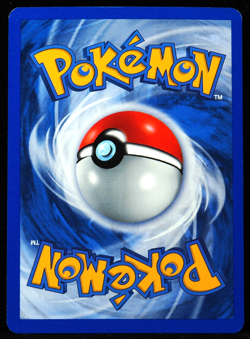 Ursaring 15/75 Neo Discovery NM Pokemon Card - Image 3