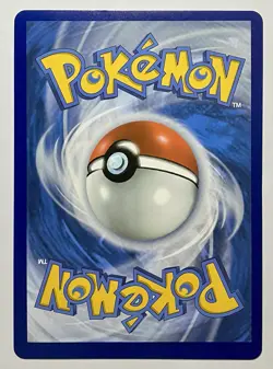 Lance's Charizard V SWSH133 (LP) •JUMBO CARD• Sword & Shield: Black Star Promo - Image 2