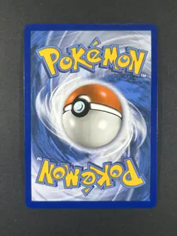 Eevee V SWSH065 Sword & Shield Battle Academy Black Star Promo Pokemon Card - Image 2