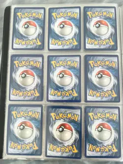 Pokemon TCG Card Lot ONLY GXs NO BULK (Read Desc) - Image 2