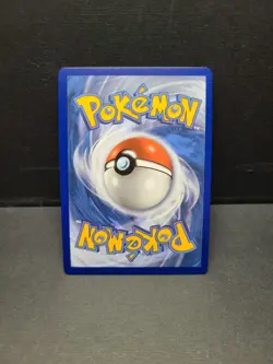 Charizard GX 9/68 - Holo Pokemon Card - Hidden Fates - NM - Image 2