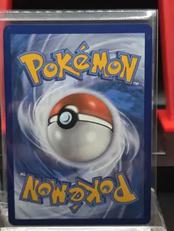 Pokemon Card Charizard GX 9/68 Hidden Fates - Near Mint - Image 3