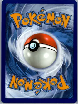 Roaring Moon ex 124/182 SV04: Paradox Rift - Pokemon Card - NM - Image 2