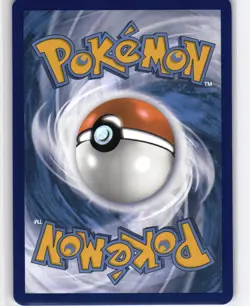 Charmander - (Cosmos Holo) Promo SV: Scarlet & Violet Promo Cards 047 NM Pokemon - Image 2