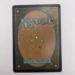 1xMTG Gilded Lotus-The Brothers' War: Retro Frame Artifacts-NM - Image 2
