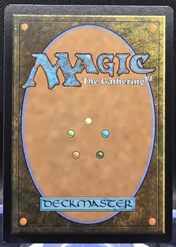 Heliod, God of the Sun #826 Commander Masters Regular Mythic - Image 2