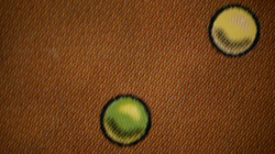 Magic the Gathering (MtG): 8 Zodiac Animals from Portal Three Kingdoms (EX+) - Image 2