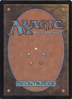 Thrill of Possibility (JP Alt Art) Strixhaven Uncommon #109 Foil NM MTG - Image 2