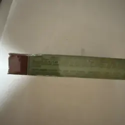 MAGIC THE GATHERING 7th EDITION 2 STARTER DECKS w/ CD FACTORY SEALED BOX NEW! - Image 5