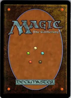 Falkenrath Noble Innistrad Regular - Image 2