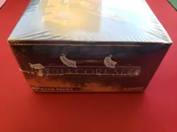 2014 Core Set MtG Sealed Booster Box English - Image 2