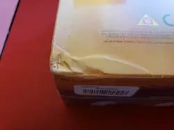 2014 Core Set MtG Sealed Booster Box English - Image 4