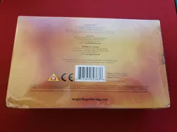2014 Core Set MtG Sealed Booster Box English - Image 5