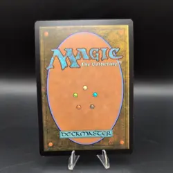 Cid, Timeless Artificer (0415) Final Fantasy Foil Magic the Gathering - Image 2