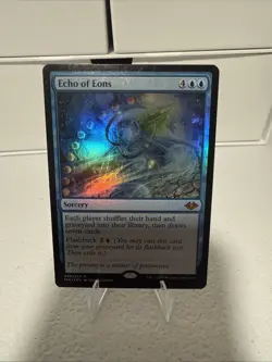 Echo of Eons Modern Horizons Foil - Image 1