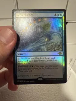 Echo of Eons Modern Horizons Foil - Image 3
