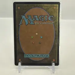 Cid, Timeless Artificer (0412) Final Fantasy Foil - Image 2