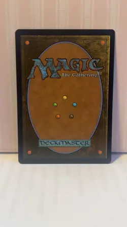 Magic the Gathering - Marvel's Spider-Man - Cosmic Spider-Man #127 - Regular - Image 3