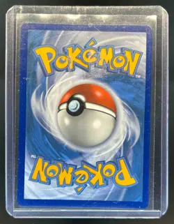 2020 Pokemon SWSH Champion's Path Gardevoir VM Holo Full Art #017/073 - Image 2