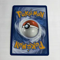 Pokemon TCG Iron Valiant EX 157/131 SV Prismatic Evolutions Holo 2025 - Image 3