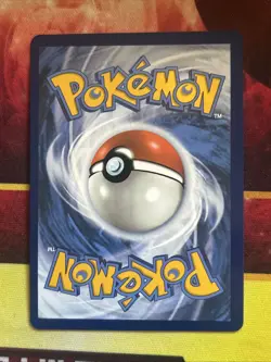 Wally's Compassion 186/132 Pokemon Mega Evolution SIR - Image 2
