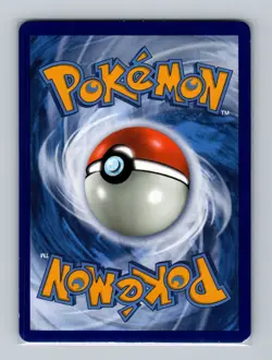 Pokemon Greninja GX - Promo SM Promos SM197 MP - Image 2