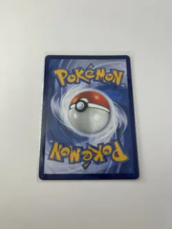 Mantyke AR 064/062 SV3a Raging Surf Pokemon Card Game Thai Lang Scarlet & Violet - Image 2