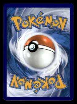 Eevee V 108/159 Ultra Rare Crown Zenith Pokemon Card - Image 2