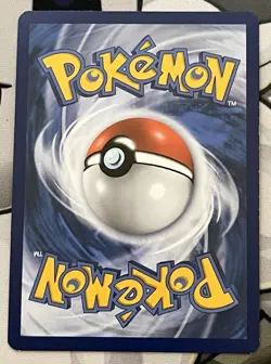 Pokemon TCG Celebrations Pikachu Lot Of 6 Cards - Image 3