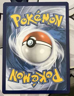 Pokemon TCG Celebrations Pikachu Lot Of 6 Cards - Image 5