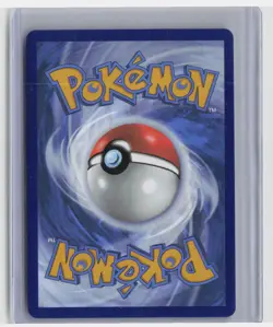 SV: Scarlet & Violet Promo Cards #211 Gothitelle - Image 2