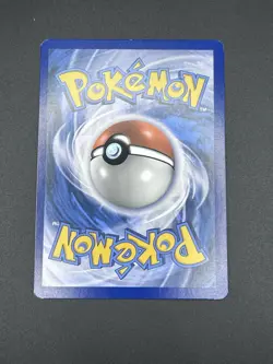Umbreon GX 142/149 Sun & Moon 2017 Full Art Rare Pokemon Card NM - Image 2