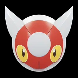 Pokemon Japanese Mystery Card Box Bundle PSA CGC ACE - UK Seller - Legendary Box - Image 3