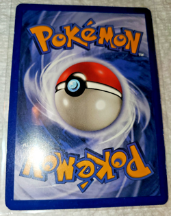 Pokemon Jungle Unlimited 5 Rares (LP/MP) + ALL Uncommon/Common NM/LP 37-Card Lot - Image 3