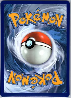 Surfing Pikachu V 008/025 Celebrations - Pokemon Card - NM - Image 2