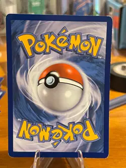 2014 Pokemon XY Phantom Forces Double Colorless Energy Card 111/119 Uncommon MP - Image 2