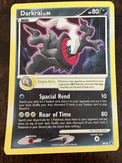 Pokemon JUMBO Oversized Cards Holo Full Art Ex Gx Legend Lot of 11 - Image 5