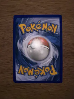 Delinquent 98b/122 XY Breakpoint 2017 Alt Art Full Trainer Holo Pokemon Card - Image 3