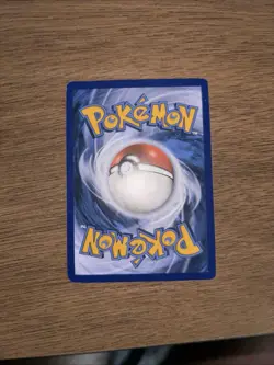 Delinquent 98b/122 XY Breakpoint 2017 Alt Art Full Trainer Holo Pokemon Card - Image 4