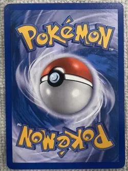 Jolteon Dark Explorers Regular Card 37/108 - Image 3