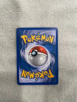 Jolteon Dark Explorers Regular Card 37/108 - Image 4