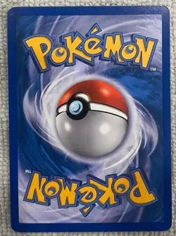 Jolteon Dark Explorers Regular Card 37/108 - Image 5