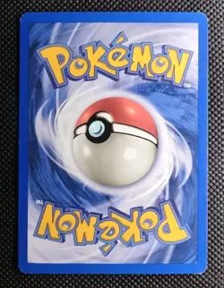 Tangela Shadowless Base Set 66/102 Pokemon Card 1999 WOTC - EXCELLENT - Image 2