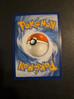 Mewtwo Crown Zenith Reverse Holo 059/159 - Pokemon Card - LP - Image 2