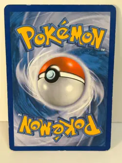 Nidoqueen 42/116 Plasma Freeze Reverse Holo Pokemon Card - Image 4