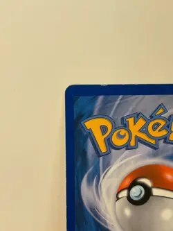 Nidoqueen 42/116 Plasma Freeze Reverse Holo Pokemon Card - Image 5