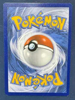 Charizard VMAX SWSH261 SWSH: Sword & Shield Promo Cards Holo - Image 2