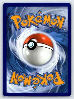 Clive 227/091 2024 Paldean Fates Pokemon Card Full Art Trainer Ultra Rare - Nm - Image 2