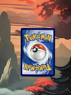 NEW-2025 Pokemon TCG Card Chinese Exclusive Gem Vol.3 Cubone CBB3C 04 07 Holo!!! - Image 2