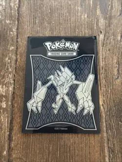 Pokemon TCG Mega M Blastoise EX Evolutions Full Art Ultra Rare Holo Card 102/108 - Image 3